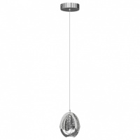 Подвесной светильник Kink Light Берти 07866-1A,02