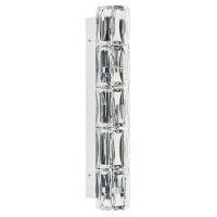 Бра Limpio Lightstar 722620