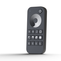 Пульт UNION Пульты, Черный (Lighting control, 01109)