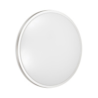 Настенно-потолочный Светильник Partial Tan, Led, Белый (сонекс, 3008/el)