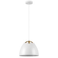 Подвес Loft Lightstar 765046