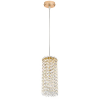 Подвес Cristallo Lightstar 795322