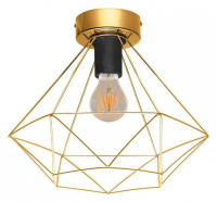 Накладной светильник Eglo Tarbes 43678