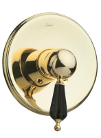 Смеситель встроенный BOHEME 255