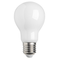 Светодиодные лампы LED Lightstar 933012