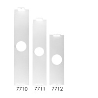 Крепление Mantra Boutique 7710