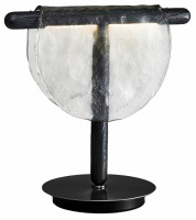 Настольная лампа декоративная Kink Light Тэрро 07687-T,19(21)