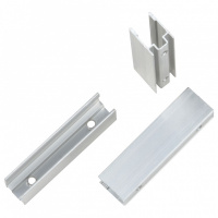 Крепление для ленты Uniel  UL-00009280