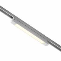 Накладной светильник Hesby Lighting Skylite 0049