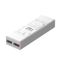 Контроллер DALI Контроллеры, Белый (Lighting control, 721016)