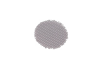 Рассеиватель Honeycomb Crystal Lux Рассеиватель Honeycomb CLT FILTER 525C70, 0994/051